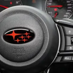 kenji様 リクエスト 2点 まとめ商品