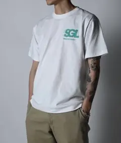 Item thumbnail for item c1d6c7a6-7b6c-431a-8c1c-cc9df084bbe9