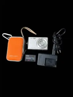 2025年最新】CASIO pixelsの人気アイテム - メルカリ