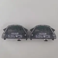 ゲームボーイアドバンス ワイヤレスアダプタ 2個セット