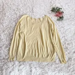 Item thumbnail for item 577a1c35-eaa3-4c65-bf9f-aee15dd513ca