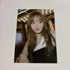 NiziU リオ ラントレ