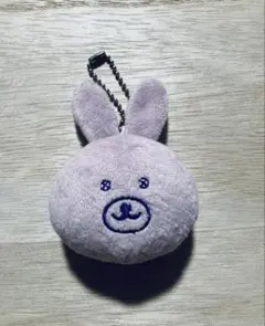 2025年最新】超特急 リョウガ マスコットの人気アイテム - メルカリ