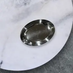 Item thumbnail for item dd2ec718-1a2d-4bcc-a473-b45559ed6f05