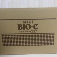 2026年最新】バイオC ミキの人気アイテム - メルカリ