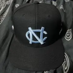 Item thumbnail for item 1575443d-6a8f-4133-a5b8-2622da420b37