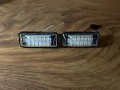 Item thumbnail for item bc3f9509-1005-4aed-a6dd-3d64984f9aeb