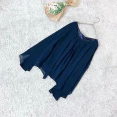 Item thumbnail for item 3f585425-4472-4b8b-a09f-784e7987a27a