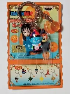 2026年最新】つかもうぜドラゴンボールキーホルダーの人気アイテム