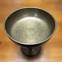 Item thumbnail for item ae116885-ba59-4399-a3b0-7a9bee0cac66