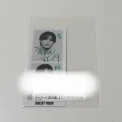2026年最新】タクヤ スクラッチの人気アイテム - メルカリ