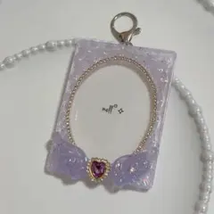 Item thumbnail for item 500dc3dd-2970-4d6a-92bd-5d95fb8dd180