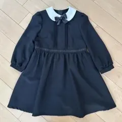 Item thumbnail for item ae15ebdf-9707-40e8-a57f-30678de598fc