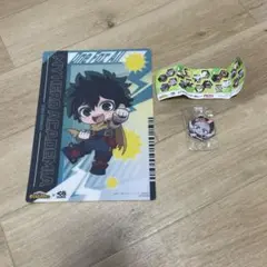 Item thumbnail for item 3cef1977-892d-4452-9f5b-09371b7227b9