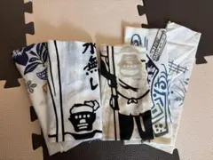 手ぬぐい5枚セット