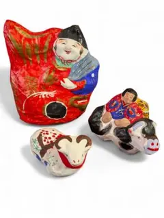 ヘイリー様 リクエスト 2点 まとめ商品