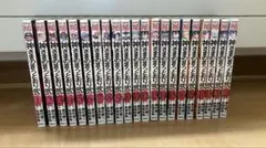 2026年最新】神さまの言うとおりの人気アイテム - メルカリ