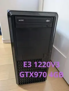 2026年最新】ゲーミングpcの人気アイテム - メルカリ