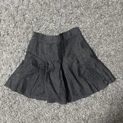 Item thumbnail for item 03f3b114-83f0-4c67-b7fe-2651c6249ba8