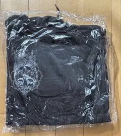 brahman パーカー 未使用