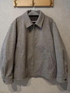 UNITED ARROWS ベージュ フリース風 カバーオール UNITED ARROWS ベージュ フリース風 カバーオール - メルカリ