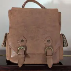 Item thumbnail for item 2a2ac726-a87f-429b-a311-9af1a3ee7fe9