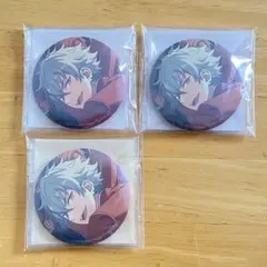 2025年最新】大神晃牙 缶バッジ 5周年の人気アイテム - メルカリ