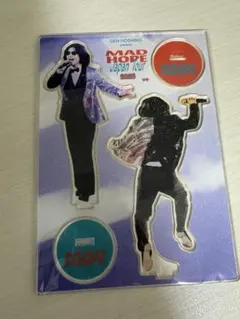 2025年最新】ニセ明の人気アイテム - メルカリ