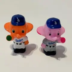 ドジャース スポーツ