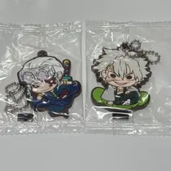 B-PROJECT Bプロ 殿弥勒 缶バッジ Bプロ B-PROJECT 殿弥勒 缶バッジ - メルカリ