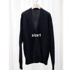 Item thumbnail for item 3fa95b0c-f9c9-455e-b53e-1c8e633e8a9b