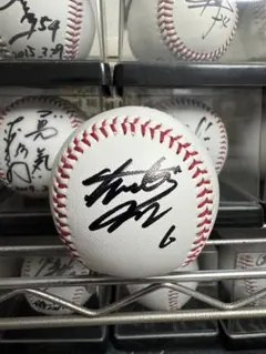 楽天イーグルス スポーツ選手