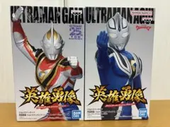 【バラ売り不可】幽体の船乗り J22 4枚セット バラ売り不可】幽体の船乗り J22 3枚セット - メルカリ