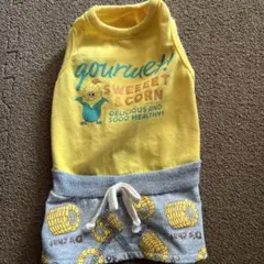 Item thumbnail for item aa2a9ff2-b94b-4af5-a7a2-3b38e0ad0602