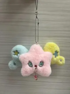 NCT　WISH　wichu　POPPOP　ウィチュ　ポプチュ　パプチュ