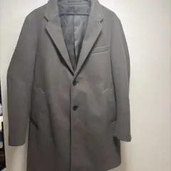 Item thumbnail for item cc3ad6e2-6a5a-4f0c-b24f-a4f5a661eb65