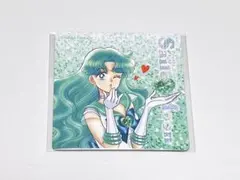 セーラームーン マグネットシート セーラーネプチューン