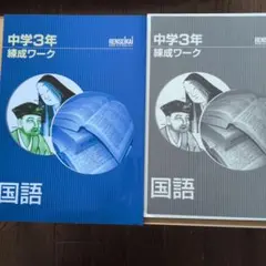 2026年最新】練成ワークの人気アイテム - メルカリ