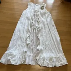 Item thumbnail for item b9d118f7-9fcf-4426-87de-eae4c5dc044e