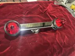 19.5 ホイールマーカー　4トン　増トン　レンジャー　ファイター　デのサムネイル