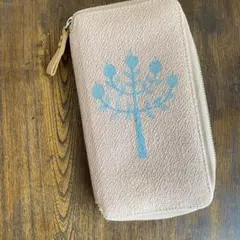 Item thumbnail for item 270c1dc1-bdab-4ce4-8aad-affa7dfc8d1f