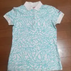 Item thumbnail for item 92394561-72a2-4952-b385-c63ab00d660d