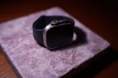 Apple Watch Ultra 第一世代
