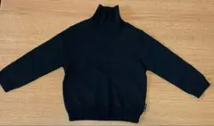 Item thumbnail for item 4606c3c6-d5e8-4229-951e-97a3308cb79b