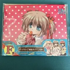 2026年最新】Little Busters!の人気アイテム - メルカリ