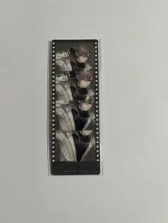 ChroNoiR 7周年 特典