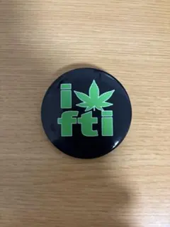 Item thumbnail for item eb67fac4-ec97-45f3-8a1a-d310901210ec