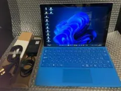 2026年最新】Microsoft その他：ジャンク Windowsタブレット本体の人気