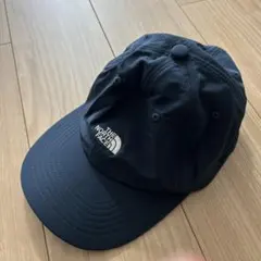 ノースフェイス　帽子のサムネイル
