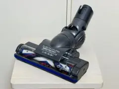【分解洗浄品】Dyson DC36 キャニスター モーターヘッドのサムネイル